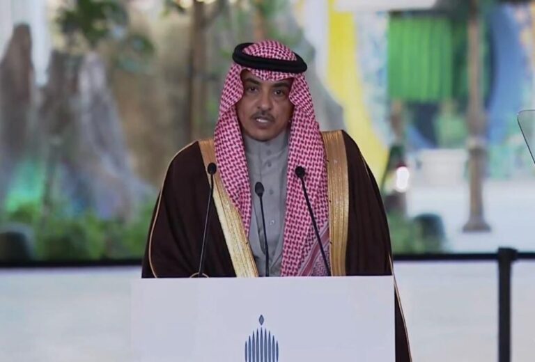 2926bddf a14a 47ff 9bad 7cc6ba42b9e7 file.jpg