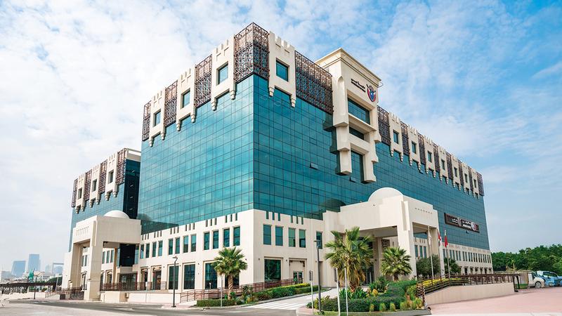 296db45e 4d24 4993 aff2 4dfeda06d9c6 file.jpg