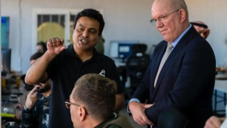 298467c1 6dab 4bc4 b507 0ef336548320 file.jpg