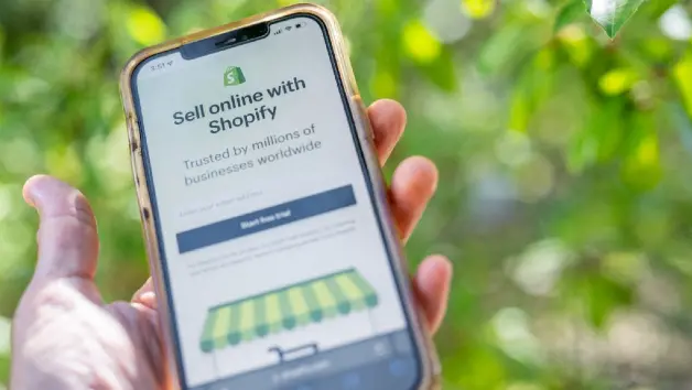 29a9b0c4 583c 40ea 873b 03134fab86c7 file.png