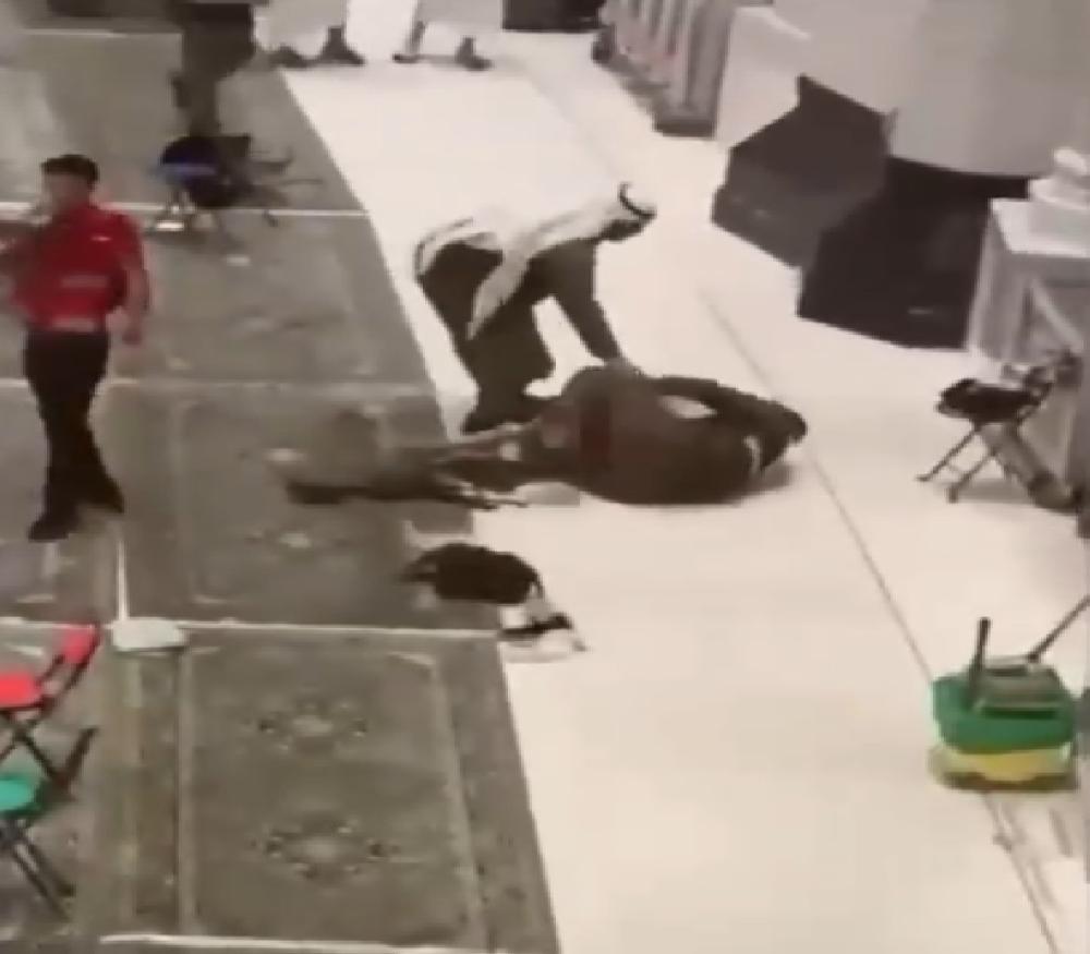 29b53f1d 4f3b 49ce 8780 b900baf43100 file.jpg