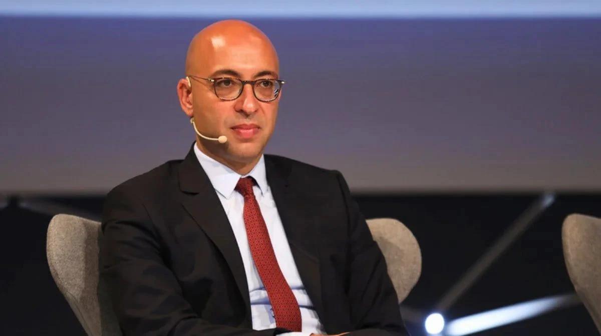 29c9b8db 0f02 447e aec9 096cb0c56845 file.jpg