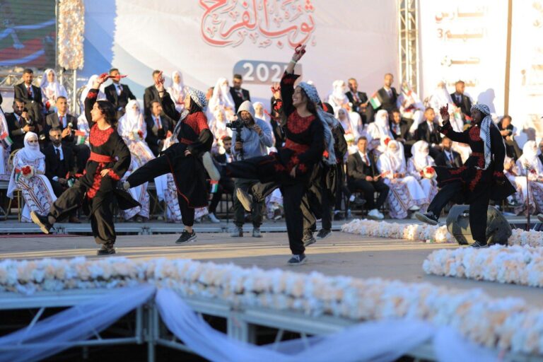 2a5e5dbd 26b4 4da7 bb99 34c14d32eddf file.jpg