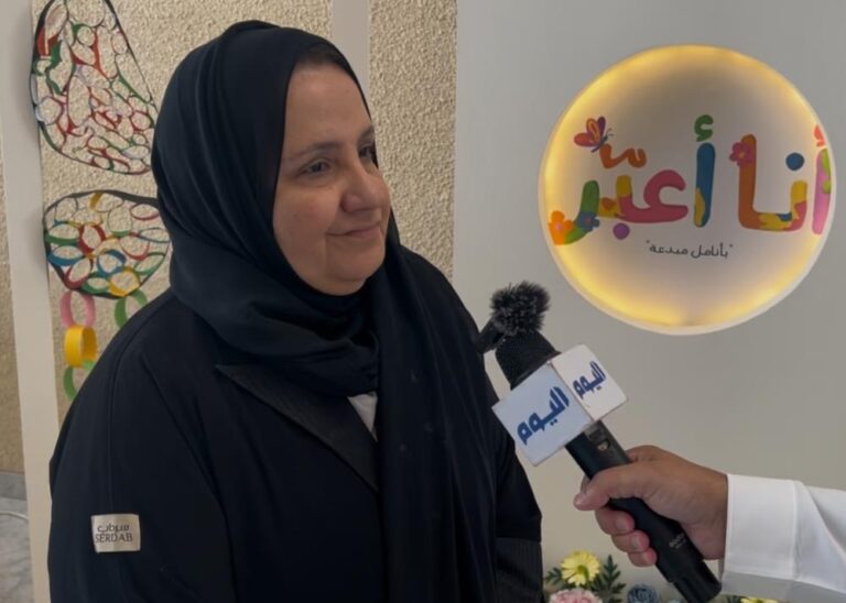 2acbcdfd 5dd7 410a aee7 0125e4e1475b file.jpg