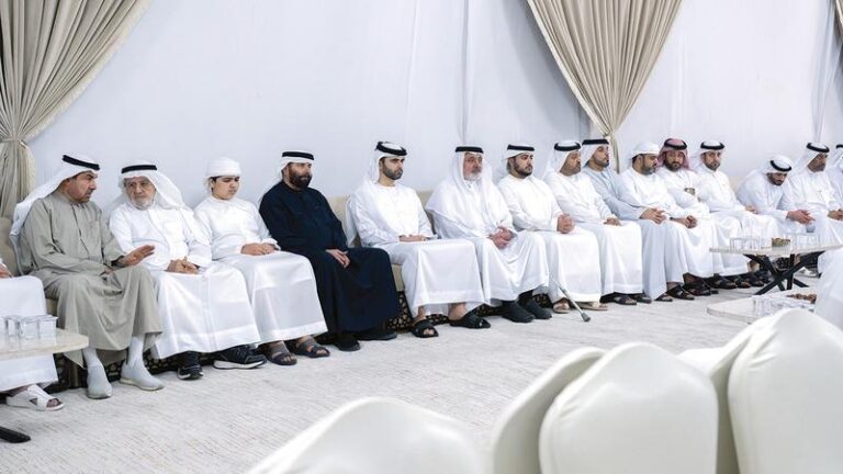 2b164d35 cd91 4a99 a486 4acf6c11b3ec file.jpg