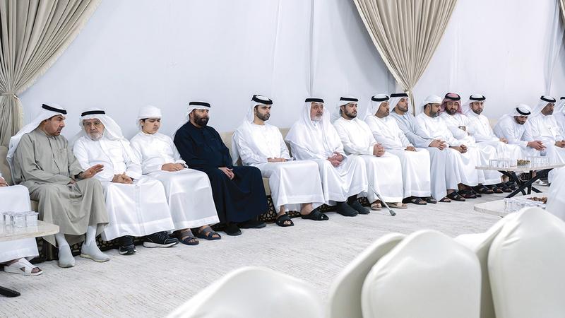 2b164d35 cd91 4a99 a486 4acf6c11b3ec file.jpg