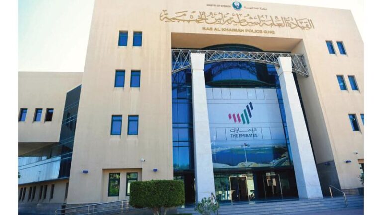 2b3d7ef4 737f 4b36 b4ef 9a095042361a file.jpg