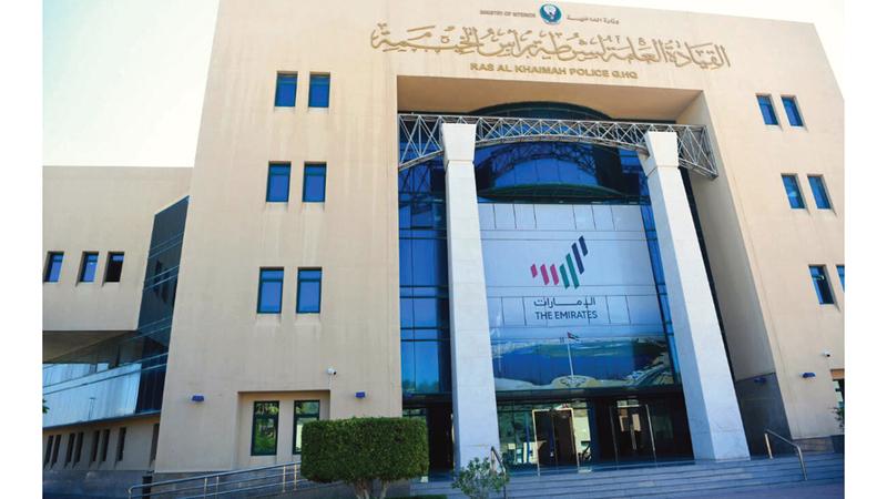 2b3d7ef4 737f 4b36 b4ef 9a095042361a file.jpg