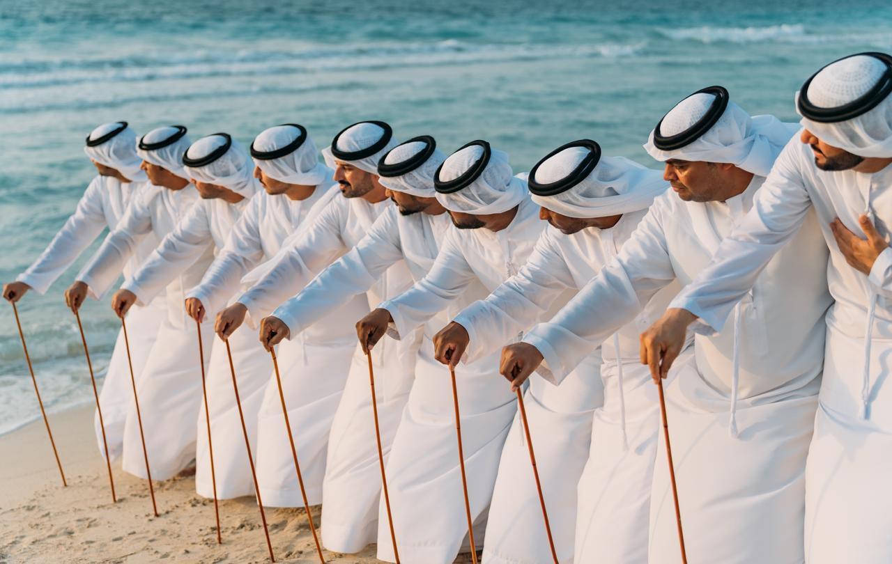 2b596796 a78b 4e6b abf9 fb6dbe639df9 file.jpg