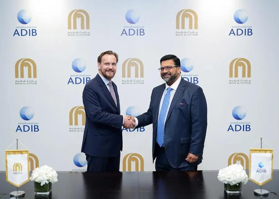 2b59bfc5 3ad6 4e99 95b9 f11873d5cecd file.jpg