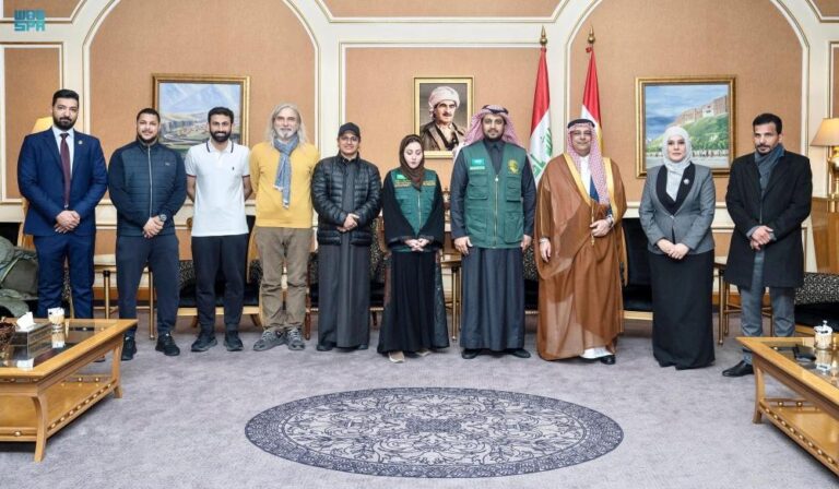 2b7265cb a45a 4f96 9f32 75c7e8dd272d file.jpg