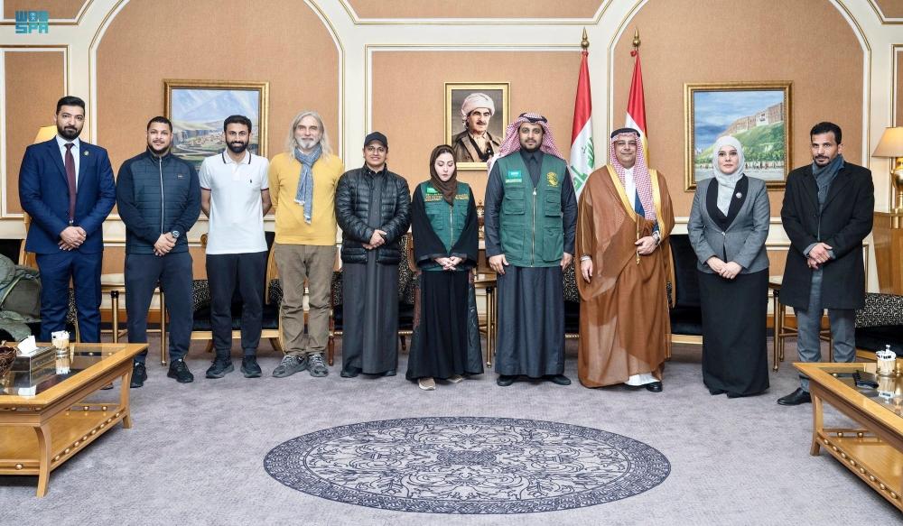 2b7265cb a45a 4f96 9f32 75c7e8dd272d file.jpg