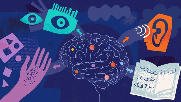 2bc6629a 5029 4662 ab95 f3c41bb0a68b file.jpg