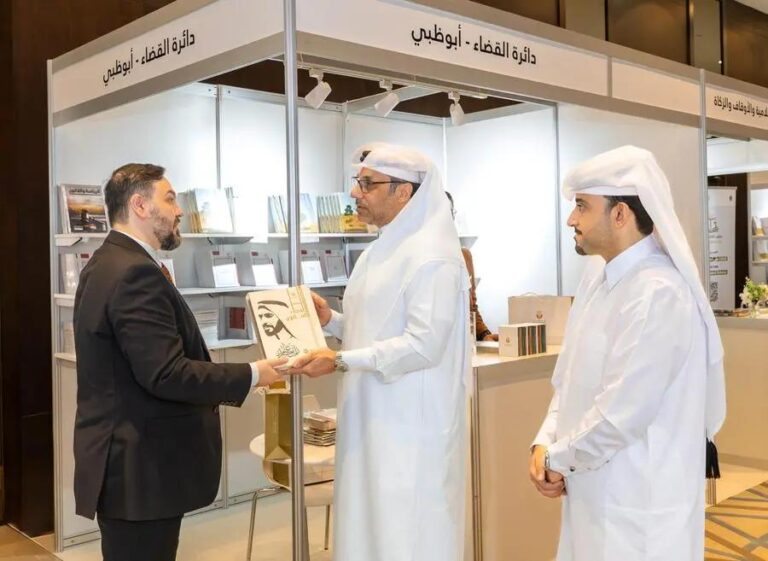 2bd4e0aa 615d 48c9 afba 887f1187d748 file.jpg