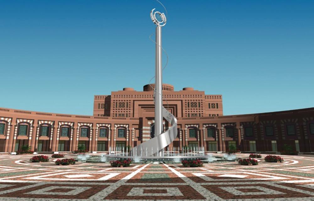 2bdf2af2 d2bd 4375 b426 edb46204a288 file.jpg