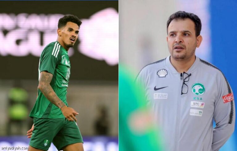 2be48c00 854b 41ff b70b 50f148a1bfdf file.jpg