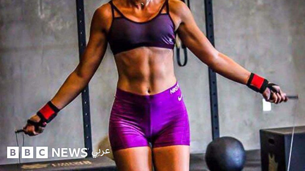 2c01d4ae 1d00 45bf a2f0 fc47a1688364 file.jpg