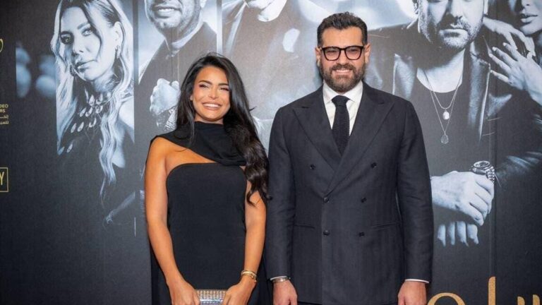 2c3e7359 3a04 431a a206 c0ecc8b6776b file.jpg