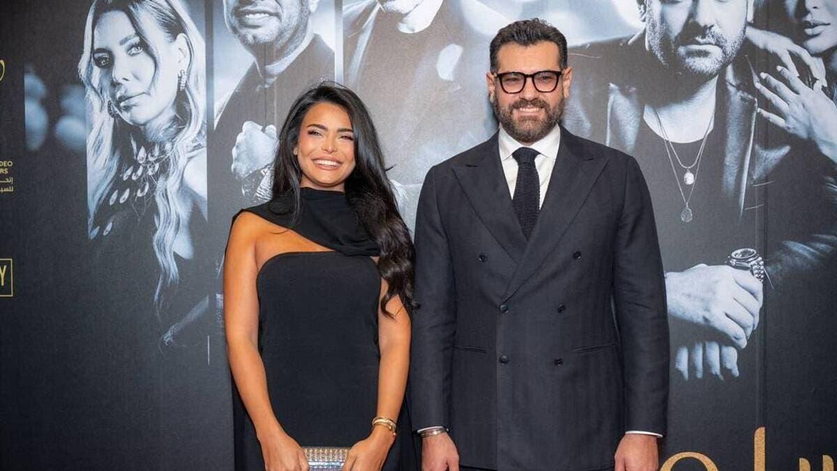 2c3e7359 3a04 431a a206 c0ecc8b6776b file.jpg