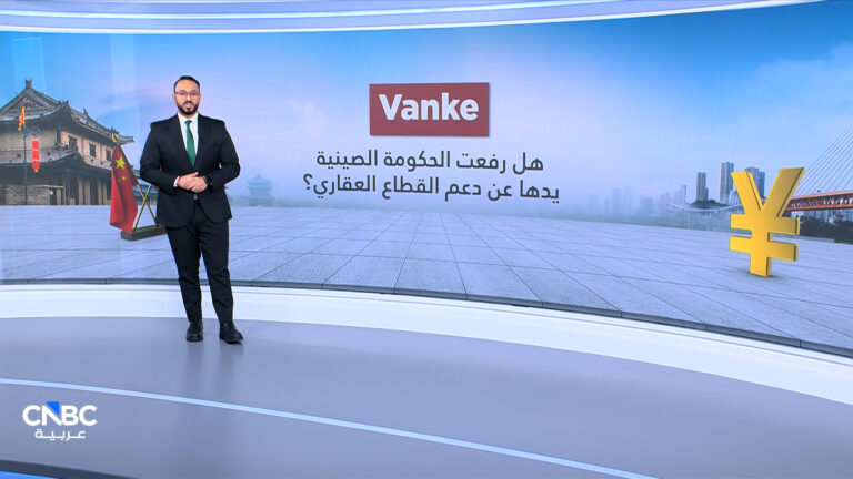 2c828a83 0306 43cb bf50 a6c97e730405 file.jpeg