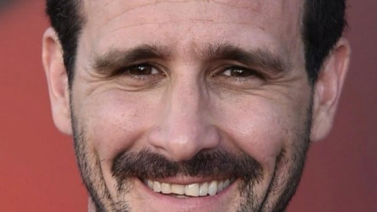 2ca9bbba 911b 4adc ab75 d439af323ec2 file.jpg