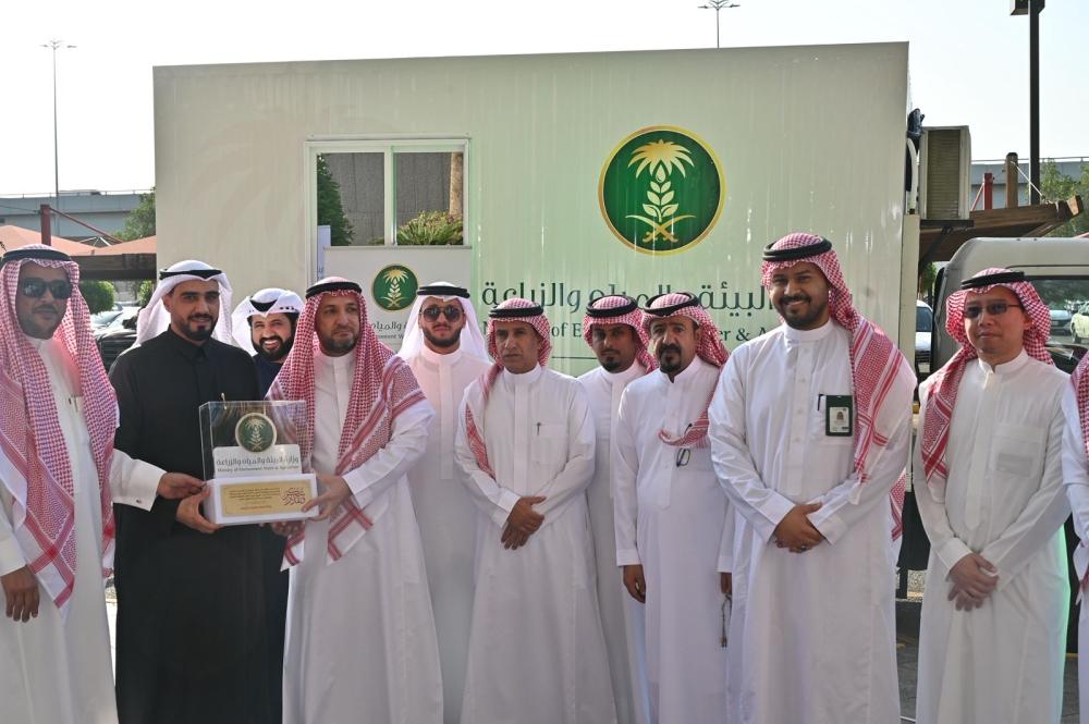 2cc10d7c 6305 493c 9f73 8894c4a22fde file.jpg