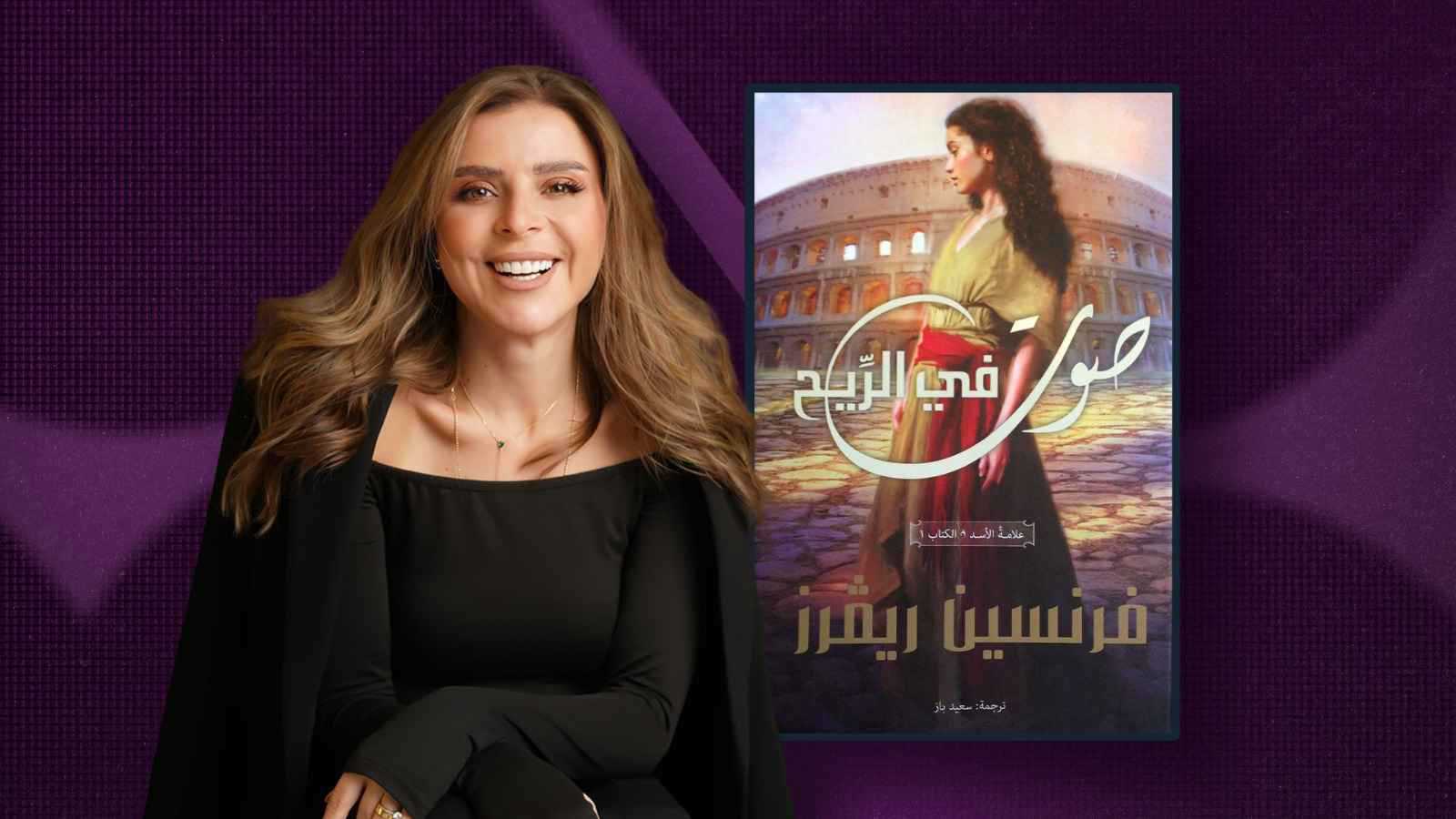 2d2a998c 7e2a 4348 b5f0 83d148e271f6 file.jpeg