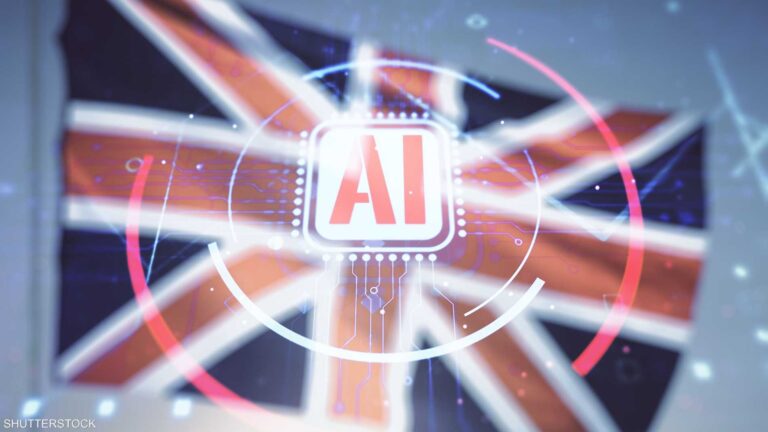 2d2c4078 ad36 4e1c bc5c e81fb1bc4f38 file.jpeg