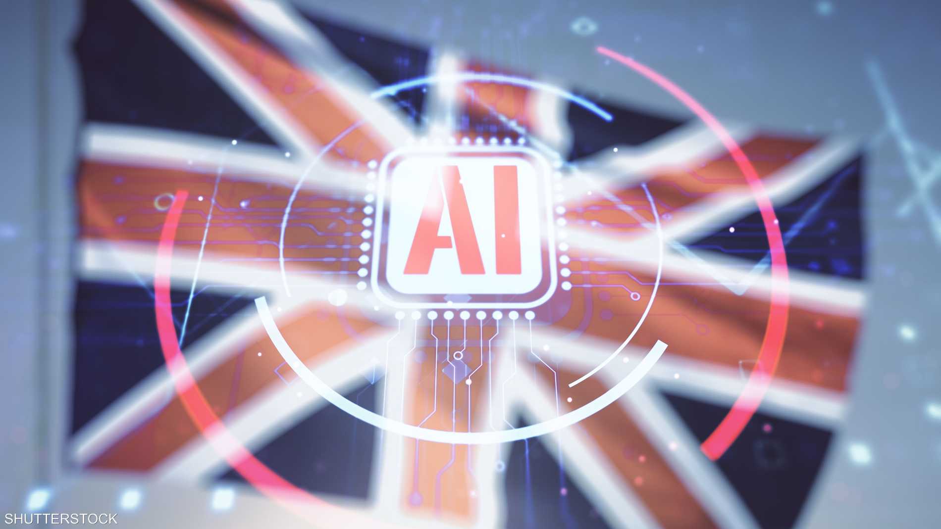 2d2c4078 ad36 4e1c bc5c e81fb1bc4f38 file.jpeg