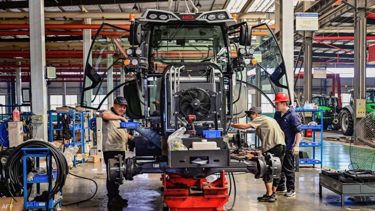 2d3f7ce3 f28e 45c2 a72a 55179a05cef2 file.jpeg