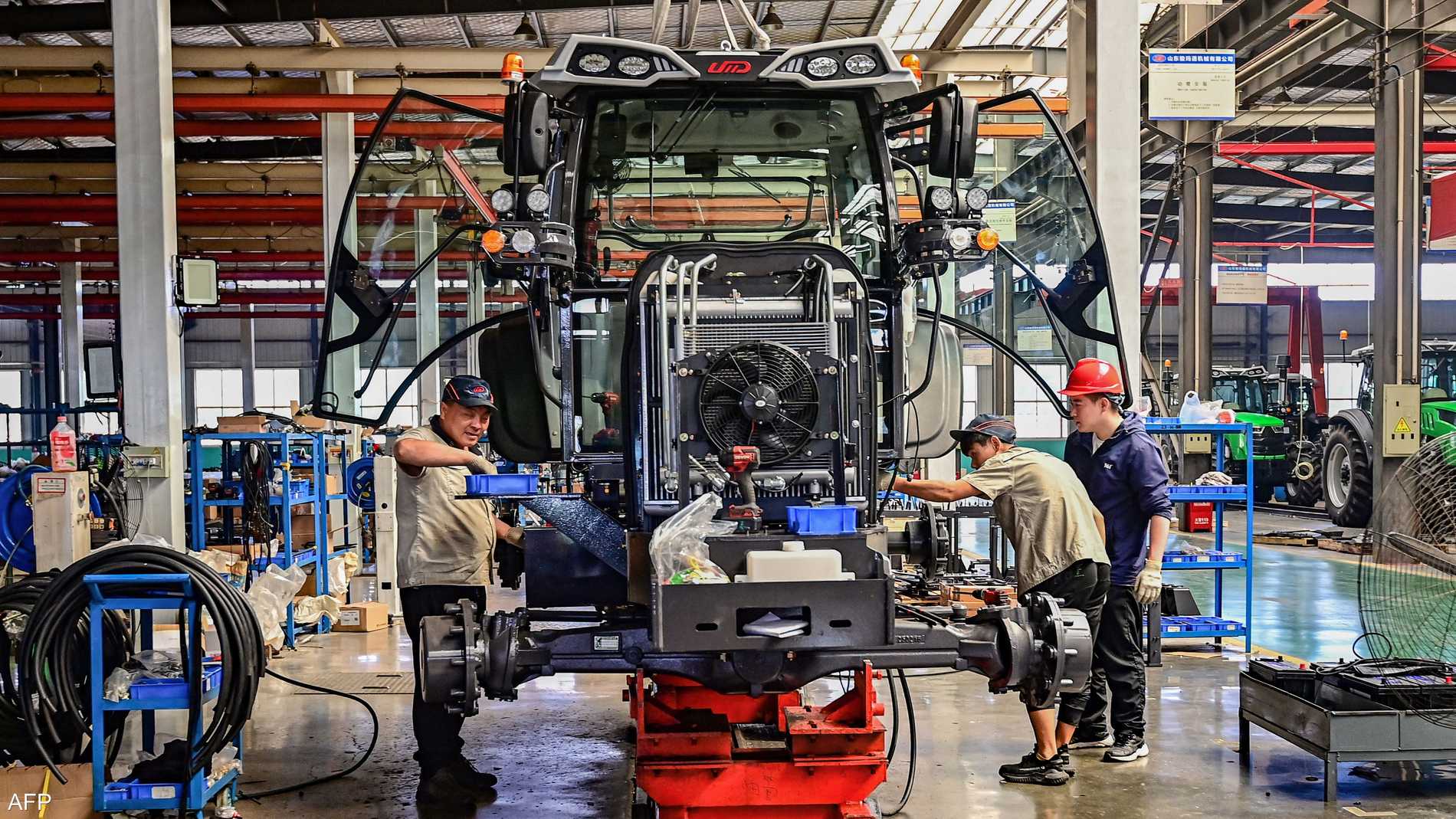 2d3f7ce3 f28e 45c2 a72a 55179a05cef2 file.jpeg