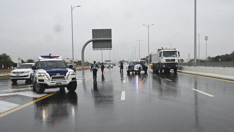 2d519a71 fa36 4f6e 90f7 d26dbd80a59b file.jpg