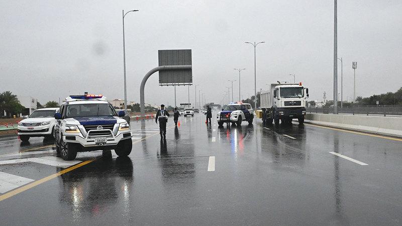 2d519a71 fa36 4f6e 90f7 d26dbd80a59b file.jpg