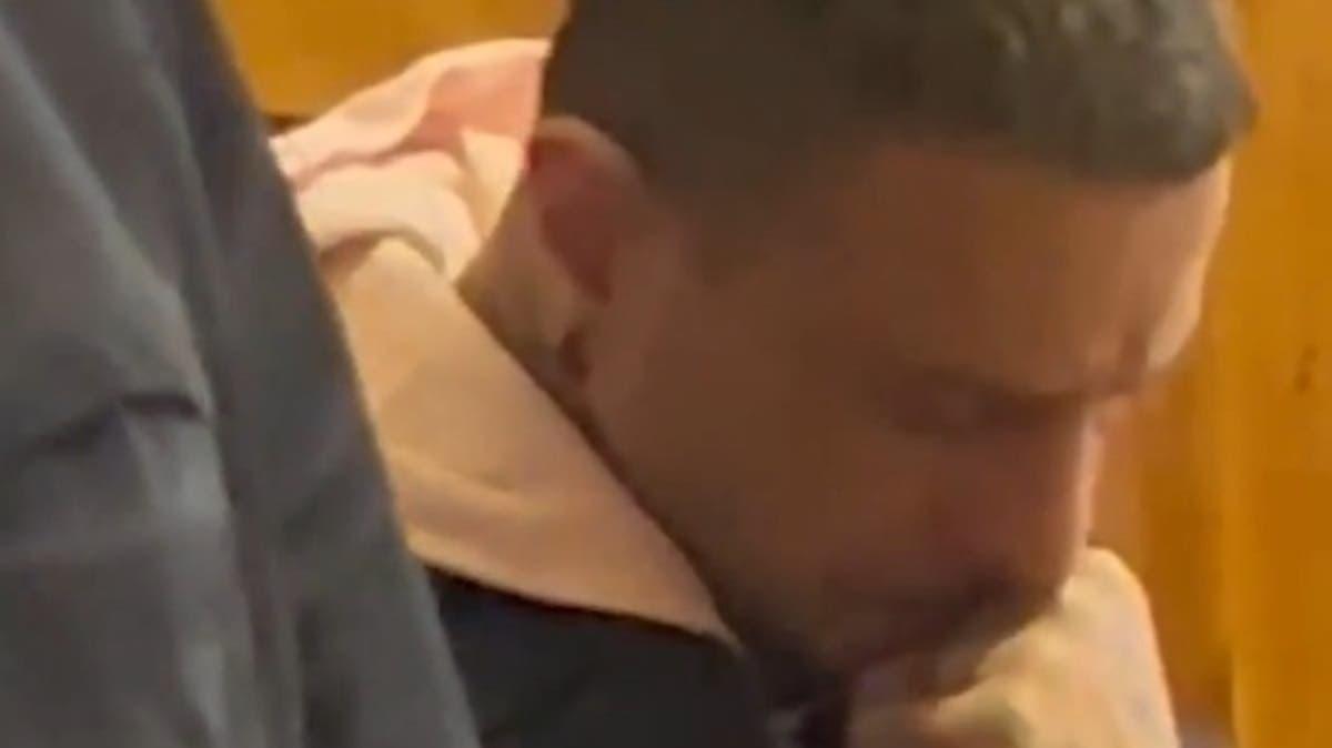 2d5a1964 b957 40ab b470 eca11b7b30dc file.jpg