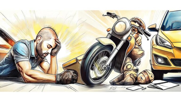 2d6de056 24e4 4588 90ba 47694e8d3ddf file.jpg