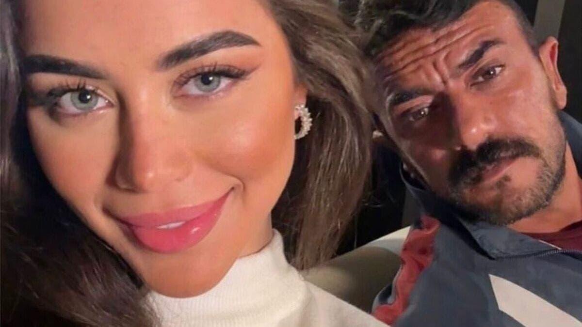 2d8f2299 a0c0 43be 86bc 7b0e97ece1d1 file.jpg