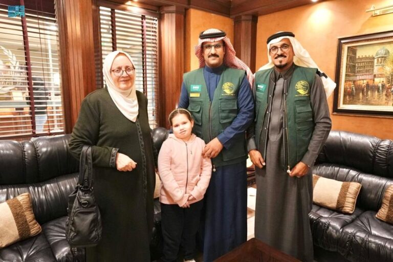 2d966180 a792 4bb4 80e9 412ec3e559a5 file.jpg