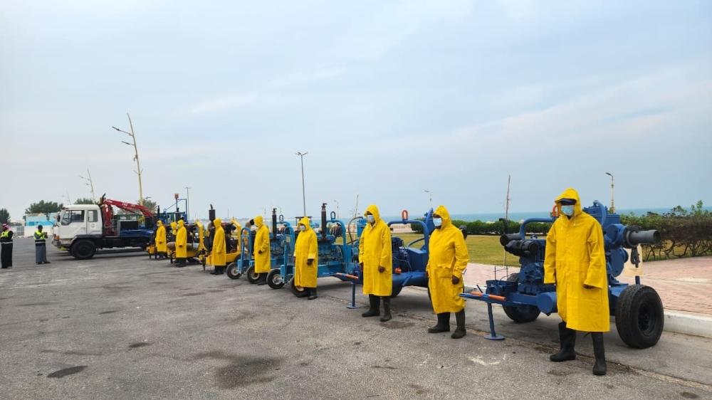 2defc03f 791e 4ac3 a390 34bdc692c212 file.jpg