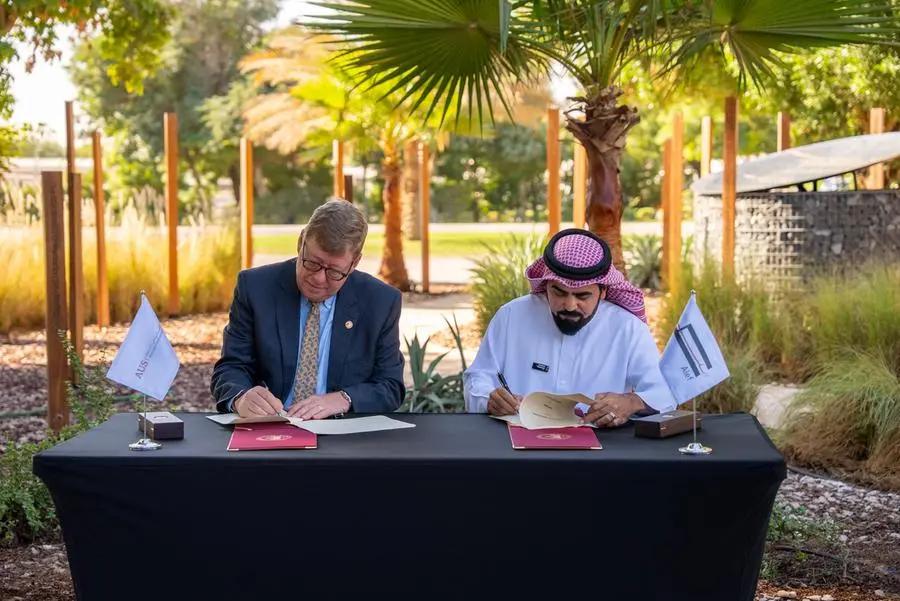 2e180486 9054 4ca4 b63b 54d81d16bc7e file.jpg