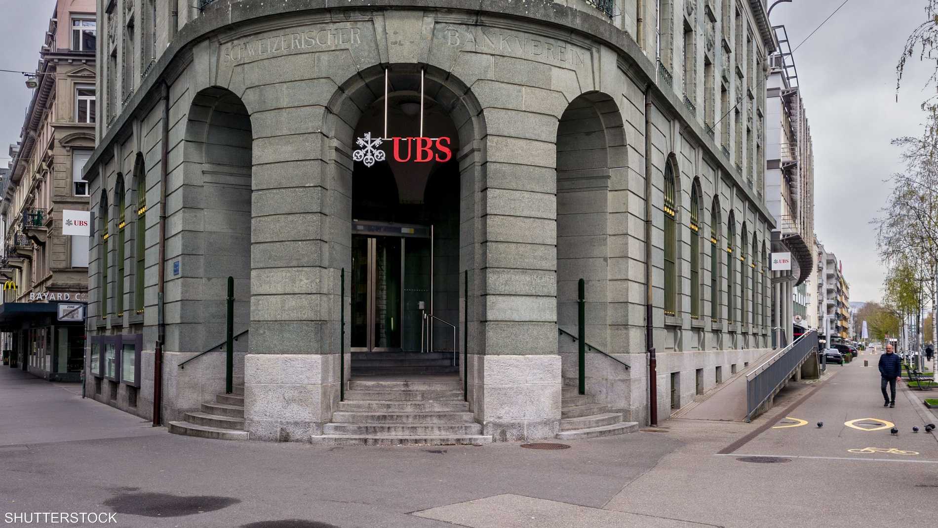 2e2dbe3a 6b1b 4f59 9c56 ff030e30dbf4 file.jpeg