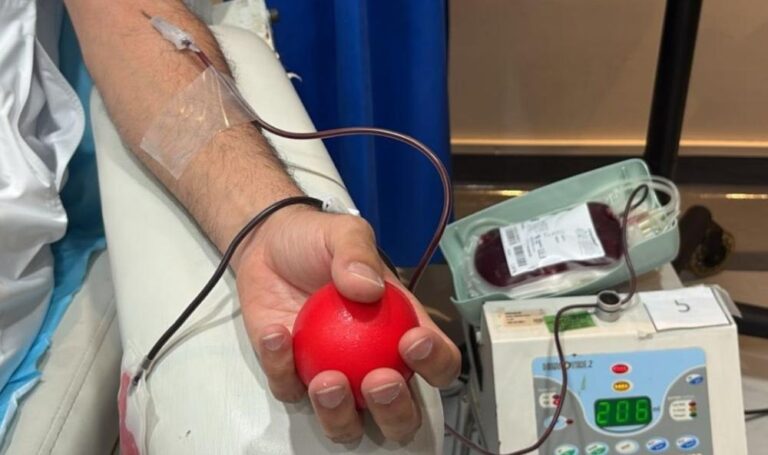 2e3663a2 c1b9 46e7 88f1 f2cacd2edb8e file.jpg