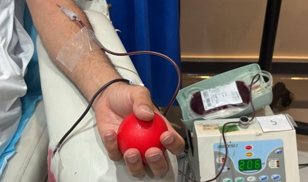 2e3663a2 c1b9 46e7 88f1 f2cacd2edb8e file.jpg