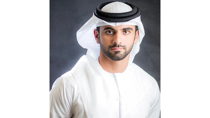 2e5c5154 9137 4871 b755 8fabfc5f5402 file.jpg