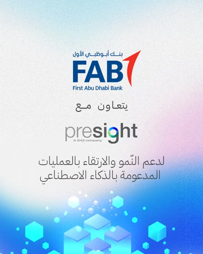 2e6e47b6 6804 45a2 bf61 289fa1b976dc zawta.webp