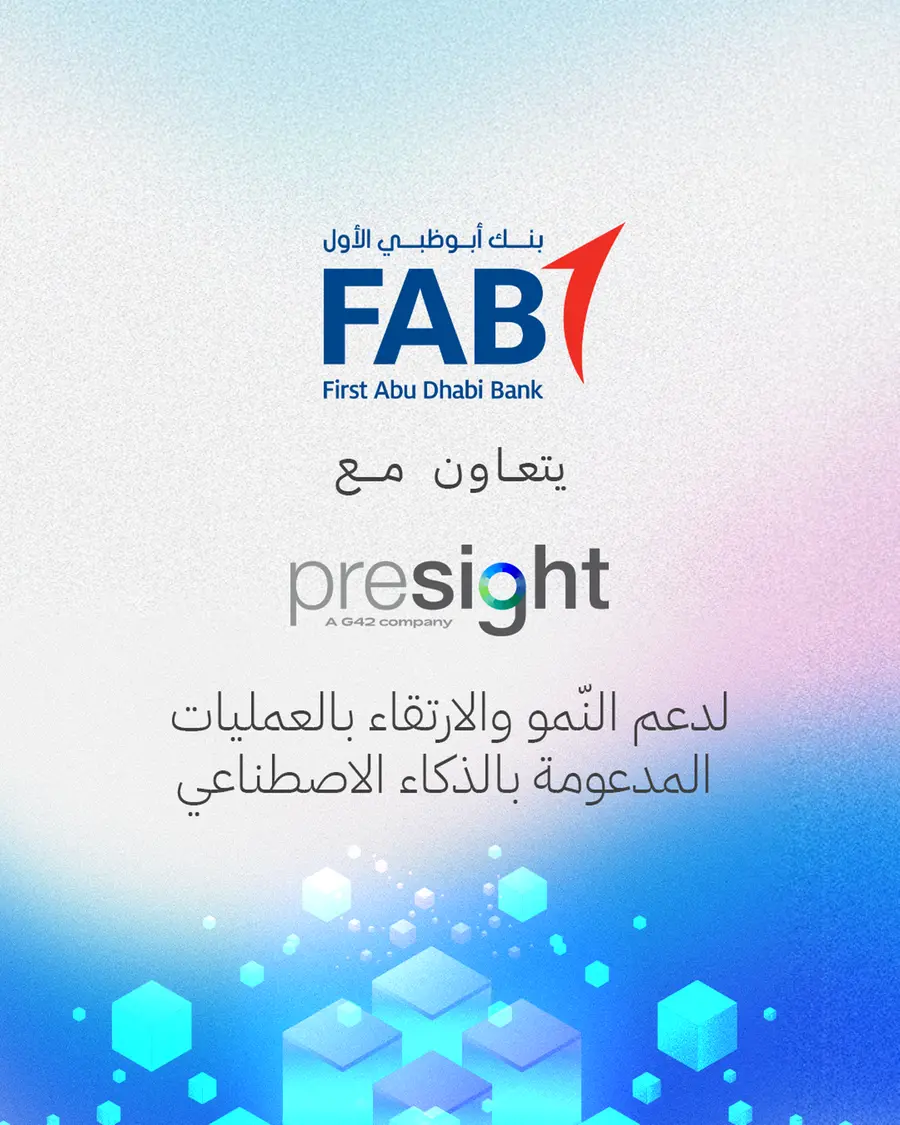 2e6e47b6 6804 45a2 bf61 289fa1b976dc zawta.webp