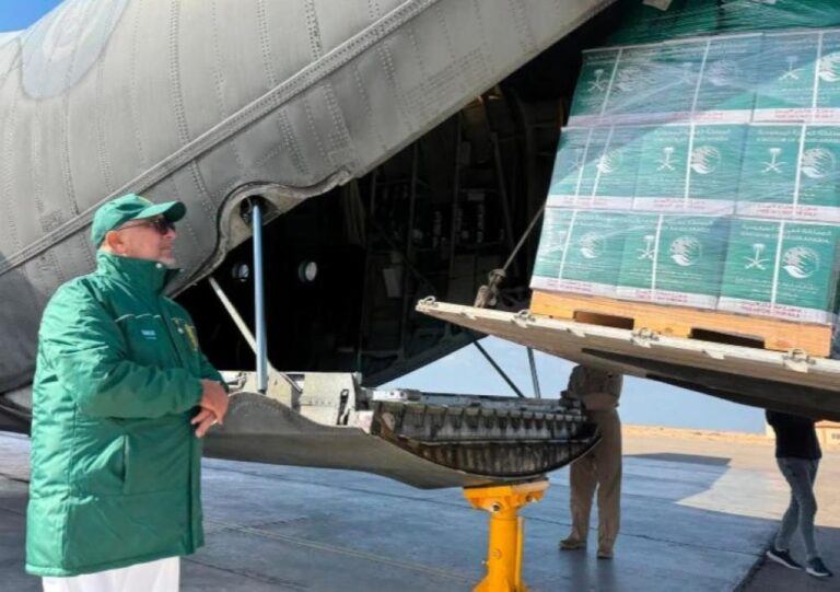 2e71624f cc8e 48dd 9e1e 9e4ec5058f65 file.jpg