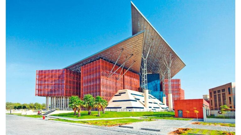 2e889fb5 38ea 4bd1 bb95 481245a5e817 file.jpg