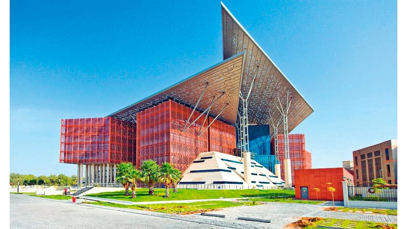 2e889fb5 38ea 4bd1 bb95 481245a5e817 file.jpg