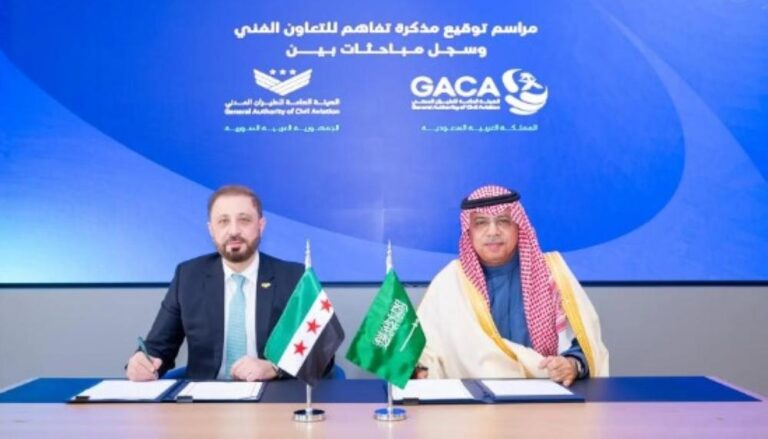 2e929c0b 0dd5 4f3c bbf4 e8432e8cf6eb file.jpg