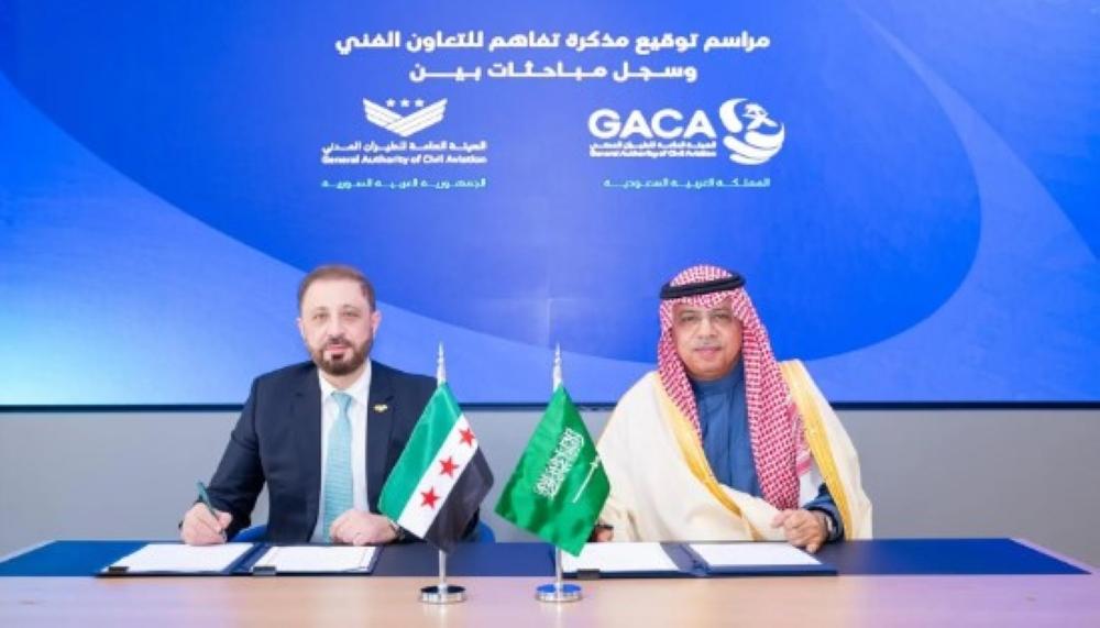 2e929c0b 0dd5 4f3c bbf4 e8432e8cf6eb file.jpg